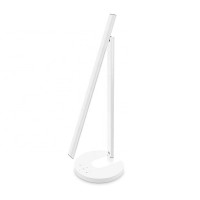 Tuya WIFI Wireless Controlled Smart Desk Lamp Reading Light Eye Protected With Amazon Alexa And Google Home